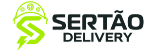 Sertão Delivery