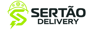 Sertão Delivery